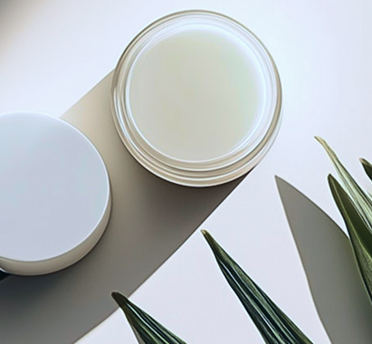 Productos clínicamente probados