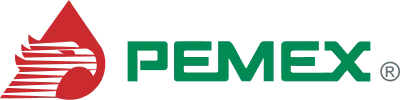 Pemex