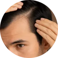 cabello
