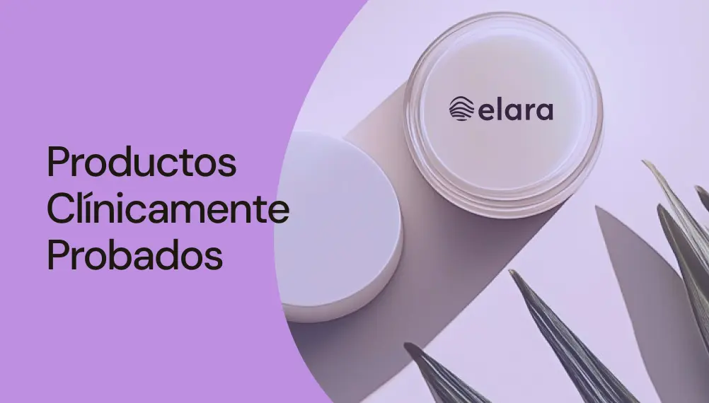 Tus productos