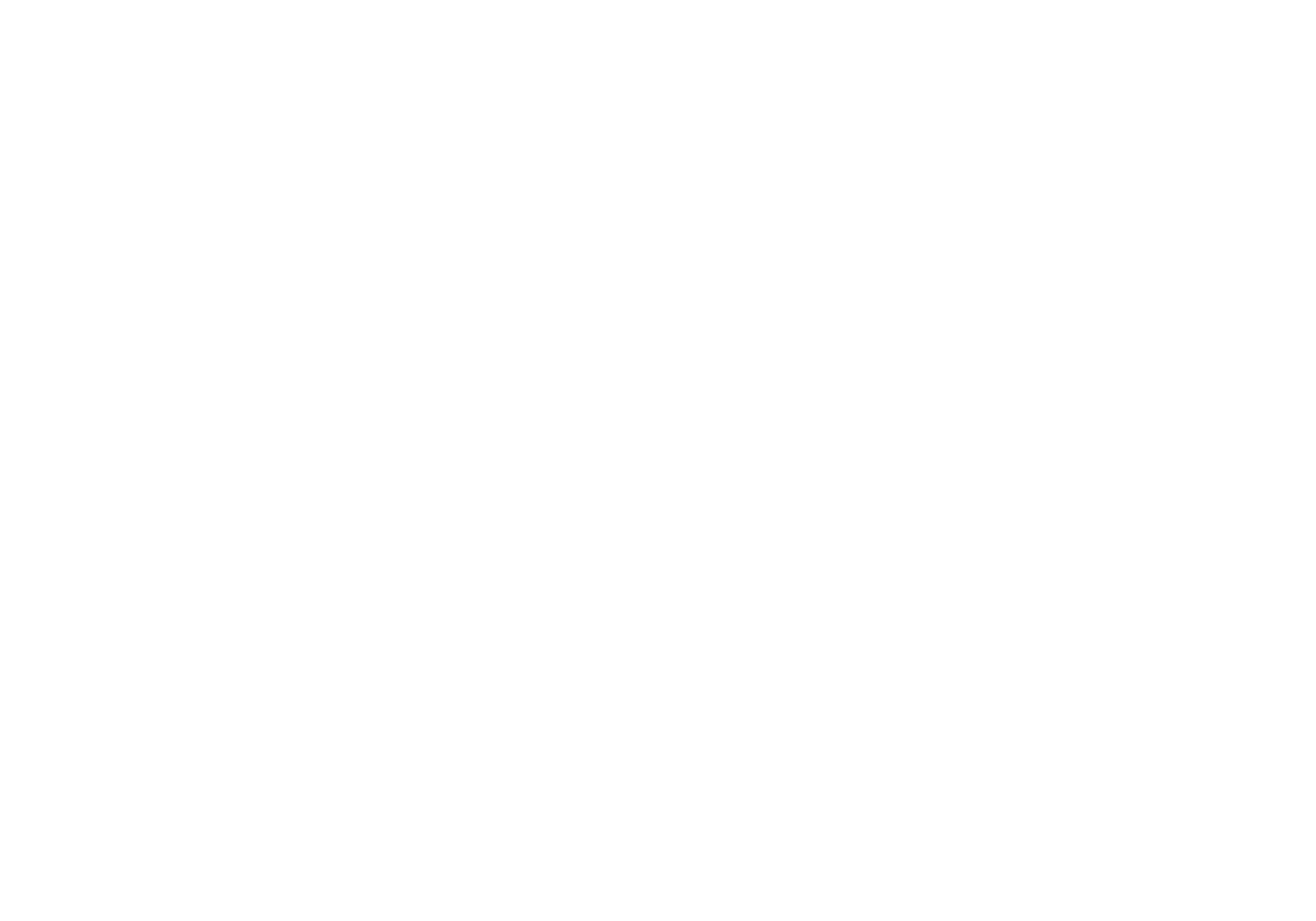 elara