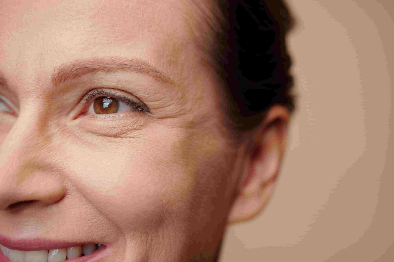 Anti-Age